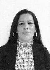 Foto de RAQUELINE FARIAS BARRETO