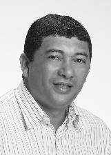 Foto de ROSIL FIRME BEZERRA