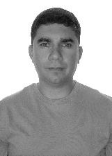 Foto de JOSE FELIX DE LIMA FILHO