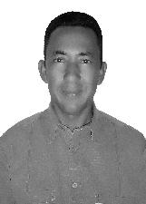 Foto de Edson Francisco Camargo