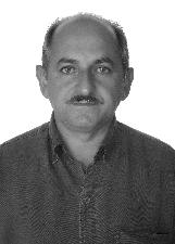 Foto de Everaldo Medeiros dos Santos