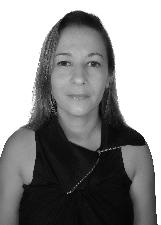 Foto de Joseane Gomes de Oliveira
