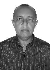 Foto de JOÃO FRANCISCO DE OLIVEIRA FILHO