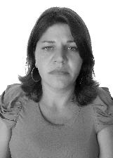 Foto de Odaci de Souto Nobrega