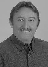 Foto de José Vieira da Silva