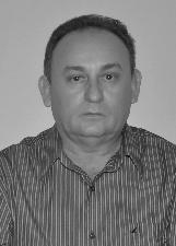 Foto de JOSÉ LINS BRAGA