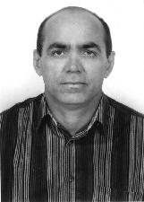 Foto de CARLOS JOSÉ DE SOUSA