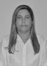 Foto de ELIEUDA DE ARAÚJO