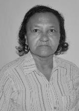 Foto de Francisca Elias Casimiro