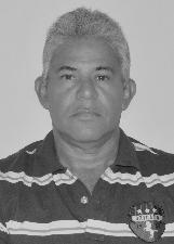 Foto de Francisco José da Silva