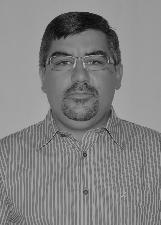 Foto de Jandorrildo Rufino de Carvalho