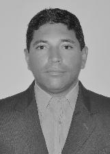 Foto de JOSE FABIANO LIRA ALVES