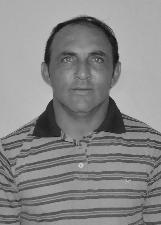 Foto de JOSÉ FRANCISCO DE ABREU