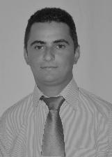 Foto de JOSÉ OSMAR VITALINO