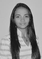 Foto de Nifia Danielle da Silva Veluma