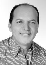 Foto de NILTON DE ALMEIDA