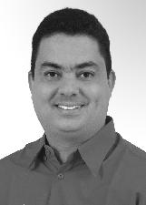 Foto de José Alyson Ferreira de Luna