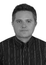 Foto de Aurivan Pereira da Silva