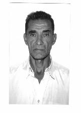 Foto de JOSÉ ALMEIDA CRUZ