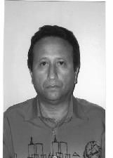 Foto de JOSÉ DINIZ GOMES ALVES