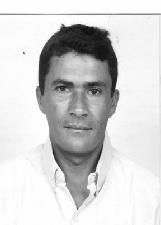 Foto de JOSÉ SOARES DE OLIVEIRA