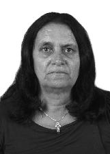 Foto de MARIA JOSE BEZERRA PEREIRA
