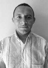 Foto de OLAVO SILVA PEREIRA