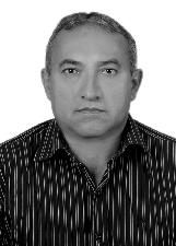 Foto de PAULO ARAUJO LEITE