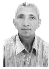 Foto de PEDRO MARTINS CASSIANO