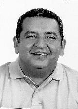 Foto de TARCISIO ALVES FIRMINO