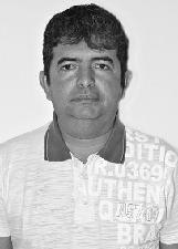 Foto de JULIO CESAR FIRMINO ALVES