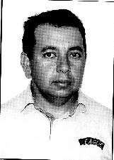 Foto de AKACIO PEREIRA DE LIMA
