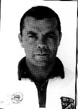 Foto de EDSON RAIMUNDO DA SILVA