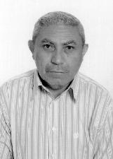 Foto de Geraldo Zuza Sobrinho