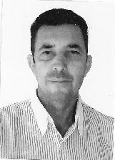 Foto de JOSE NERY MOURA