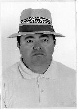 Foto de JOSÉ VIANEIS EUFRASIO PEREIRA