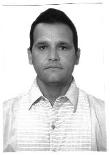 Foto de MIRACI DE SOUSA MARTINS