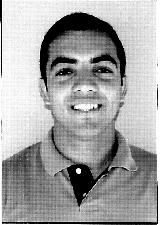 Foto de PEDRO JORGE OLIVEIRA GAMA