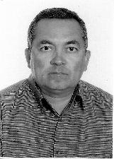 Foto de RAIMUNDO MENDES DA SILVA
