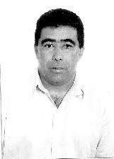 Foto de RIVONALDO LEONARDO DA SILVA