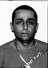 Foto de VICENTE CHAVES NETO