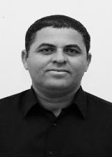 Foto de ANDERSON BARBOSA DO SANTOS