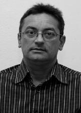 Foto de JAIR RODRIGUES PEREIRA