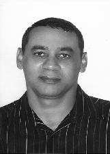 Foto de MANOEL GIVALDO DA SILVA