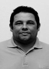 Foto de MARCO ANTONIO DE SOUZA TAVARES