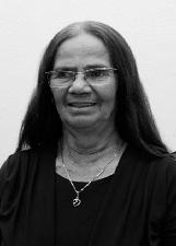 Foto de MARIA DA GUIA DE SOUSA