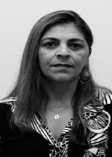 Foto de MARIA SANTANA DE SOUSA SANTIAGO