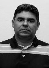 Foto de ROBSON NUNES DA CRUZ