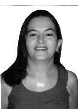 Foto de TÂNIA MANGUEIRA NITAO INÁCIO
