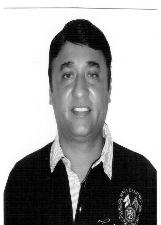 Foto de ARNALDO PEREIRA DE MOURA